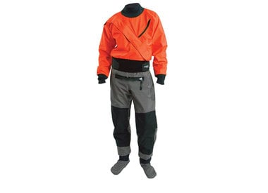 Drysuits